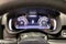 2026 RAM 1500 Big Horn Crew Cab 4x4 5'7' Box