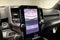2026 RAM 1500 Big Horn Crew Cab 4x4 5'7' Box