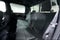 2026 RAM 1500 Big Horn Crew Cab 4x4 5'7' Box