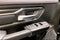 2026 RAM 1500 Big Horn Crew Cab 4x4 5'7' Box