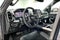 2026 RAM 1500 Big Horn Crew Cab 4x4 5'7' Box