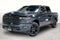 2026 RAM 1500 Big Horn Crew Cab 4x4 5'7' Box