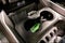 2026 RAM 1500 Big Horn Crew Cab 4x4 5'7' Box