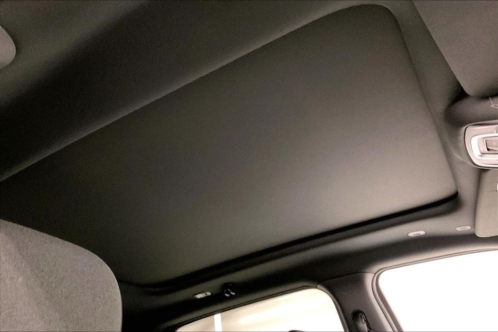 2026 RAM 1500 Big Horn Crew Cab 4x4 5'7' Box