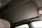 2026 RAM 1500 Big Horn Crew Cab 4x4 5'7' Box
