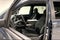 2026 RAM 1500 Big Horn Crew Cab 4x4 5'7' Box