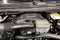 2026 RAM 1500 Big Horn Crew Cab 4x4 5'7' Box