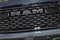 2026 RAM 1500 Big Horn Crew Cab 4x4 5'7' Box