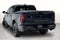 2026 RAM 1500 Big Horn Crew Cab 4x4 5'7' Box