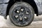 2026 RAM 1500 Big Horn Crew Cab 4x4 5'7' Box