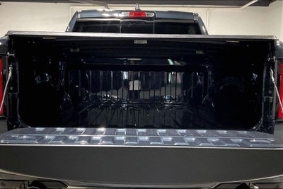 2026 RAM 1500 Big Horn Crew Cab 4x4 5'7' Box
