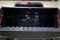 2026 RAM 1500 Big Horn Crew Cab 4x4 5'7' Box
