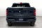 2026 RAM 1500 Big Horn Crew Cab 4x4 5'7' Box