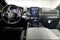 2026 RAM 1500 Big Horn Crew Cab 4x4 5'7' Box