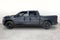 2026 RAM 1500 Big Horn Crew Cab 4x4 5'7' Box