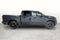 2026 RAM 1500 Big Horn Crew Cab 4x4 5'7' Box