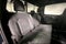 2026 RAM 1500 Big Horn Crew Cab 4x4 5'7' Box