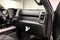 2026 RAM 1500 Big Horn Crew Cab 4x4 5'7' Box