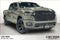 2026 RAM 1500 Big Horn Crew Cab 4x4 5'7' Box
