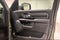 2026 RAM 1500 Big Horn Crew Cab 4x4 5'7' Box