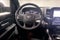 2026 RAM 1500 Big Horn Crew Cab 4x4 5'7' Box