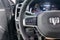 2026 RAM 1500 Big Horn Crew Cab 4x4 5'7' Box