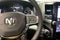 2026 RAM 1500 Big Horn Crew Cab 4x4 5'7' Box