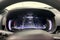 2026 RAM 1500 Big Horn Crew Cab 4x4 5'7' Box