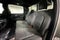 2026 RAM 1500 Big Horn Crew Cab 4x4 5'7' Box