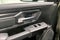 2026 RAM 1500 Big Horn Crew Cab 4x4 5'7' Box
