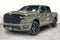 2026 RAM 1500 Big Horn Crew Cab 4x4 5'7' Box