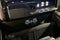2026 RAM 1500 Big Horn Crew Cab 4x4 5'7' Box