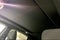 2026 RAM 1500 Big Horn Crew Cab 4x4 5'7' Box