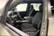 2026 RAM 1500 Big Horn Crew Cab 4x4 5'7' Box