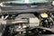 2026 RAM 1500 Big Horn Crew Cab 4x4 5'7' Box