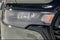 2026 RAM 1500 Big Horn Crew Cab 4x4 5'7' Box