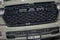 2026 RAM 1500 Big Horn Crew Cab 4x4 5'7' Box