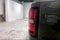 2026 RAM 1500 Big Horn Crew Cab 4x4 5'7' Box