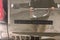 2026 RAM 1500 Big Horn Crew Cab 4x4 5'7' Box