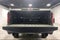 2026 RAM 1500 Big Horn Crew Cab 4x4 5'7' Box