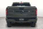 2026 RAM 1500 Big Horn Crew Cab 4x4 5'7' Box