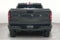 2026 RAM 1500 Big Horn Crew Cab 4x4 5'7' Box
