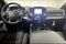 2026 RAM 1500 Big Horn Crew Cab 4x4 5'7' Box