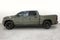 2026 RAM 1500 Big Horn Crew Cab 4x4 5'7' Box