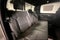 2026 RAM 1500 Big Horn Crew Cab 4x4 5'7' Box