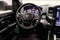 2027 RAM Ram 1500 RAM 1500 LONE STAR CREW CAB 4X4 5'7' BOX