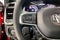 2027 RAM Ram 1500 RAM 1500 LONE STAR CREW CAB 4X4 5'7' BOX