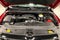2027 RAM Ram 1500 RAM 1500 LONE STAR CREW CAB 4X4 5'7' BOX