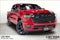 2027 RAM 1500 Lone Star