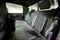 2027 RAM 1500 Lone Star